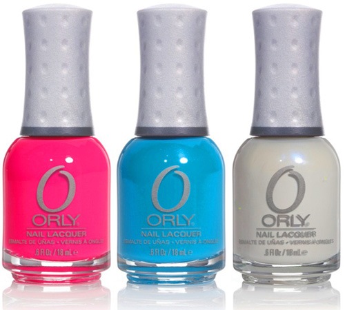 [Orly-Feel-the-Vibe-Summer-2012-Collection-promo2%255B4%255D.jpg]