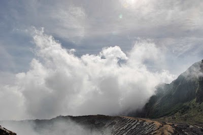 DSC_0043.jpg