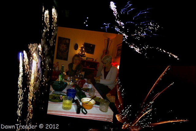 2011-12-31 New Year's Eve2