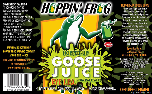 [image%255B2%255D.png]