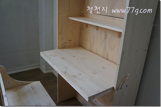 철천지DSC01359-20120113-021908