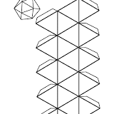icosaedro.gif