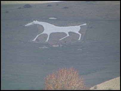 7 White Horse 2