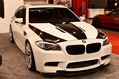 SEMA-2012-Cars-191