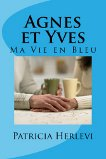 [Blue-Agnes-et-Yves.png]