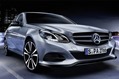 Mercedes-Benz-E-Class-Accessories-1