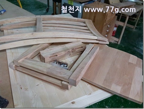 20140416144931