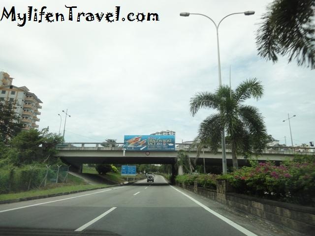 [How-to-go-penang-hill-213.jpg]