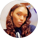 Markisha C.
