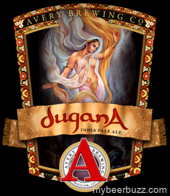 [image%255B3%255D.png]