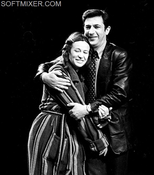 [1736651%255B7%255D.jpg]