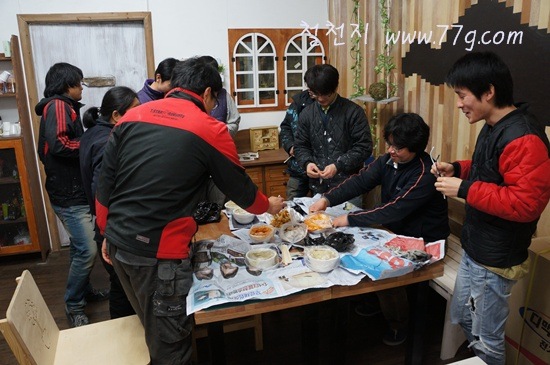 [DSC01797-20120117-1618073.jpg]