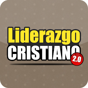 Liderazgo Cristiano 2.0 for PC and MAC