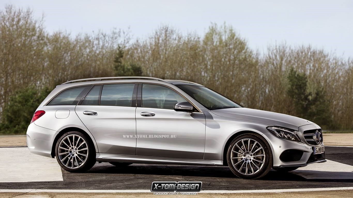 [Mercedes-C-Class-2015-1%255B3%255D.jpg]