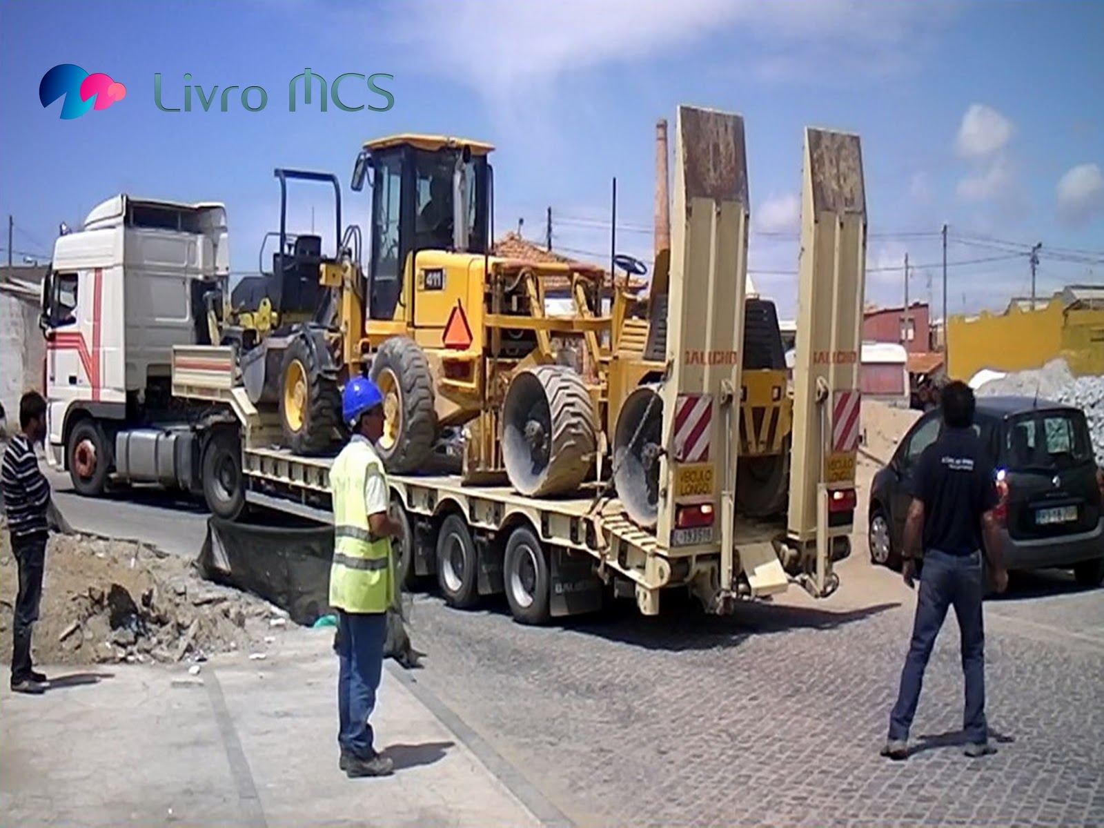 [Blog%2520Gazeta%2520de%2520Espinho021Livro%2520MCS%255B2%255D.jpg]