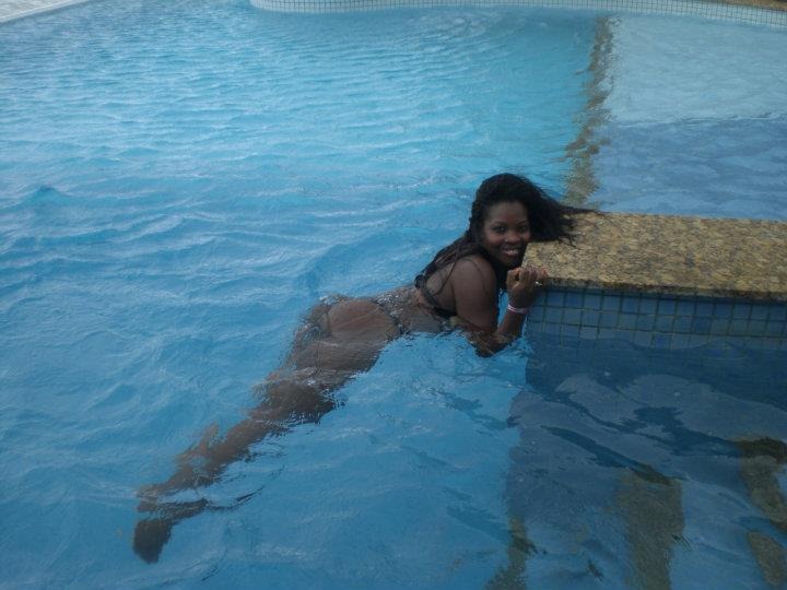 [flognegras%2520%252811%2529%255B2%255D.jpg]