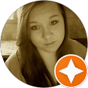 Brianna Boucher