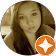 Brianna Boucher Brianna Boucher
