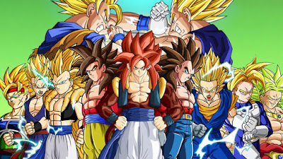 Xem Anime 7 Viên Ngọc Rồng Z VietSub Xem Anime 7 Viên Ngọc Rồng Z - Dragon Ball Z -7 Vien Ngoc Rong