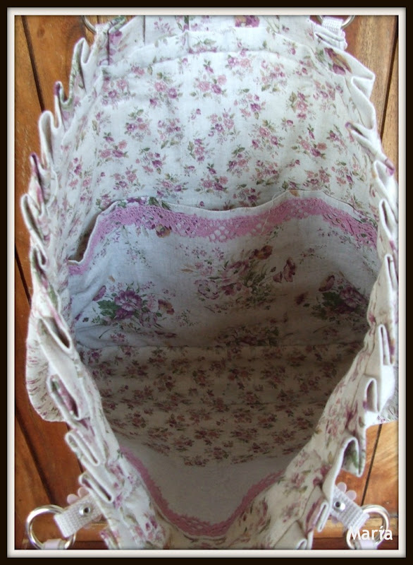 Bolsa CM-5 Bolsa CM-5
