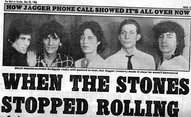 STONES27326