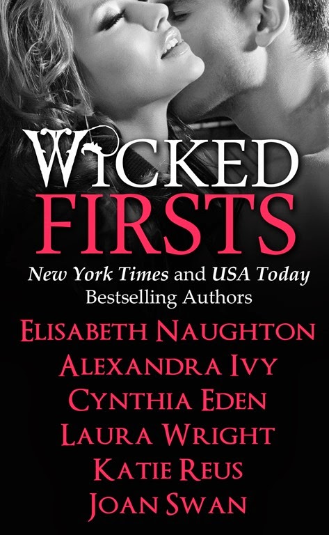 [WickedFirsts_box_front_final_1600x26%255B1%255D.jpg]