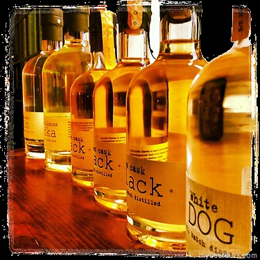 [image%255B3%255D.png]