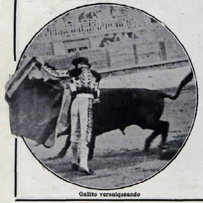 1915-08-22 (p. 1916-03-14 TyT) Joselito veronica 1915-08-22 (p. 1916-03-14 TyT) Joselito veronica