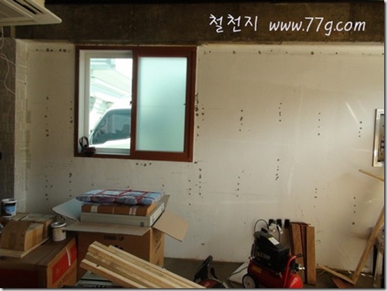 77gDSC00650-20120923-131535[4]