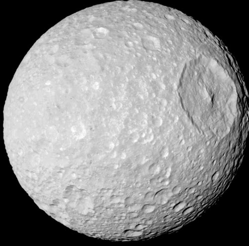 [image%255B13%255D.png]