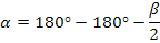 [clip_image046%255B3%255D.gif]