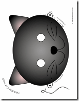 printable-black-cat-mask