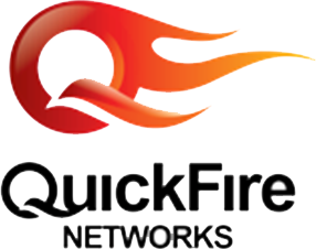 quickfire quickfire