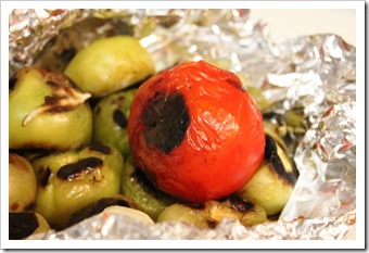 TAQUERIA STYLE SALSA RECIPE TAQUERIA STYLE SALSA RECIPE