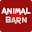 Animal Barn Download on Windows