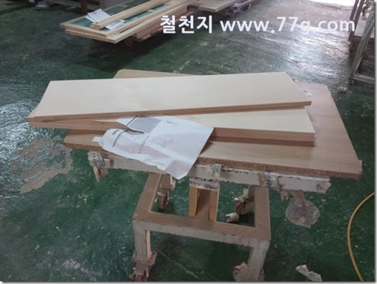 2014010814544