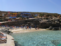 2013-05-21 Malta - 310