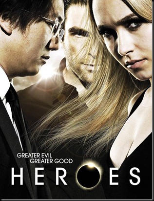poster 4