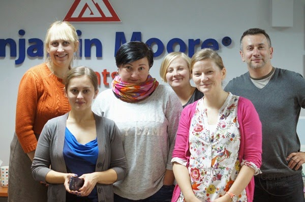 [DSC05036-Kopiowanie4.jpg]