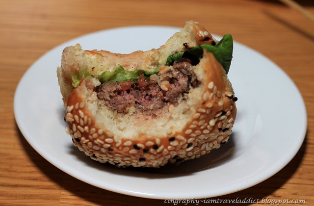 [DISH21%255B3%255D.jpg.webp]