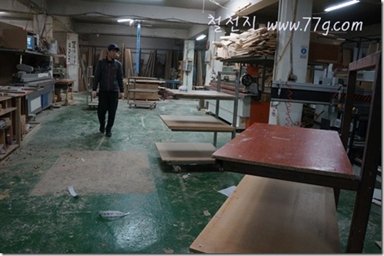철천지DSC04039-20120221-174722