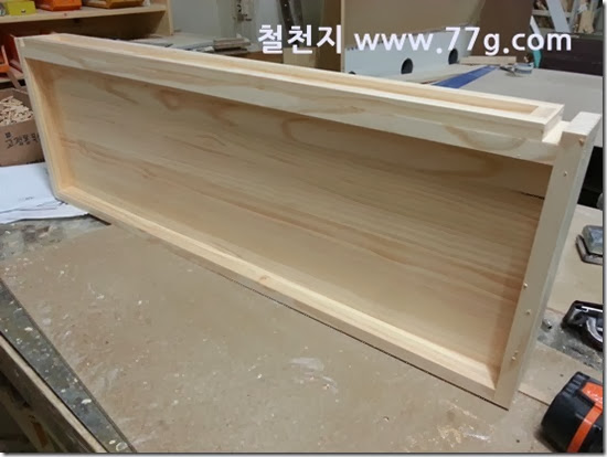 2014010892959