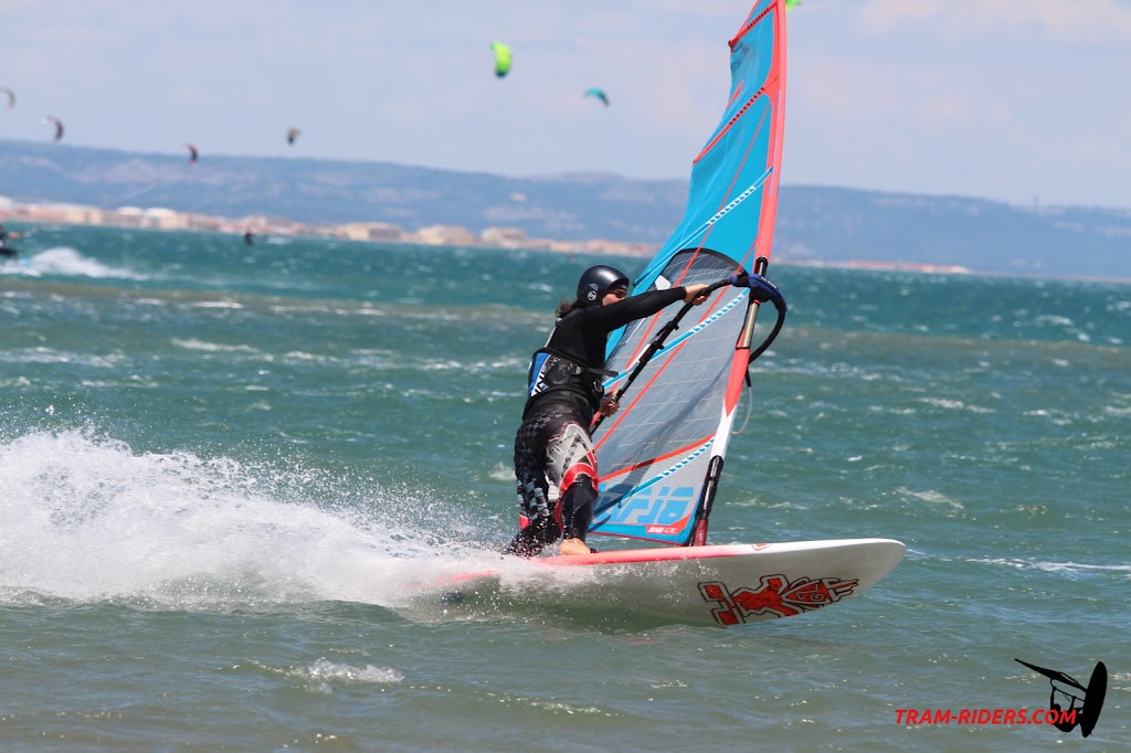 20140529_La_franqui_094.JPG