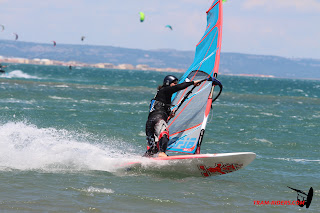 20140529_La_franqui_094.JPG