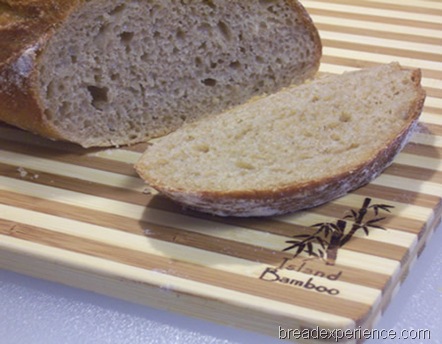 spelt-bread 050