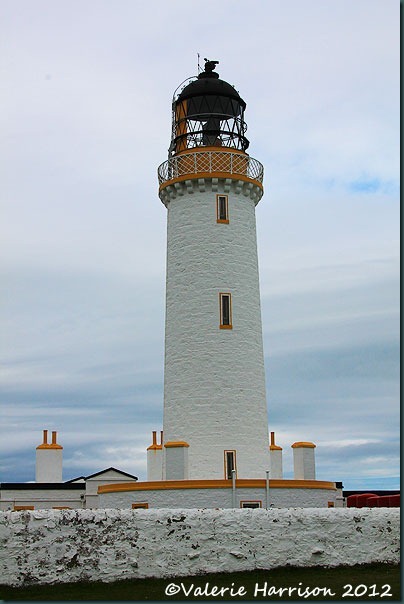 24-lighthouse