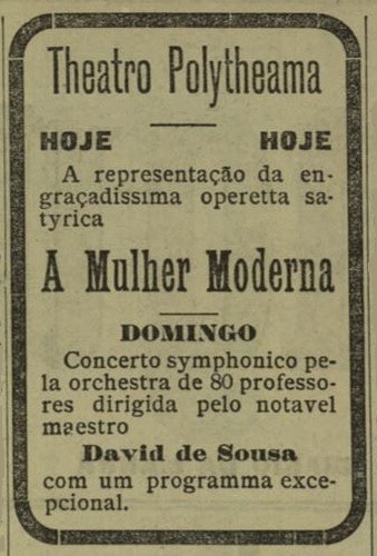 [Portugal-Brasil-1-02-1914.29.jpg]