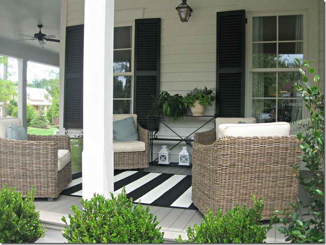 southern living house 2012 152