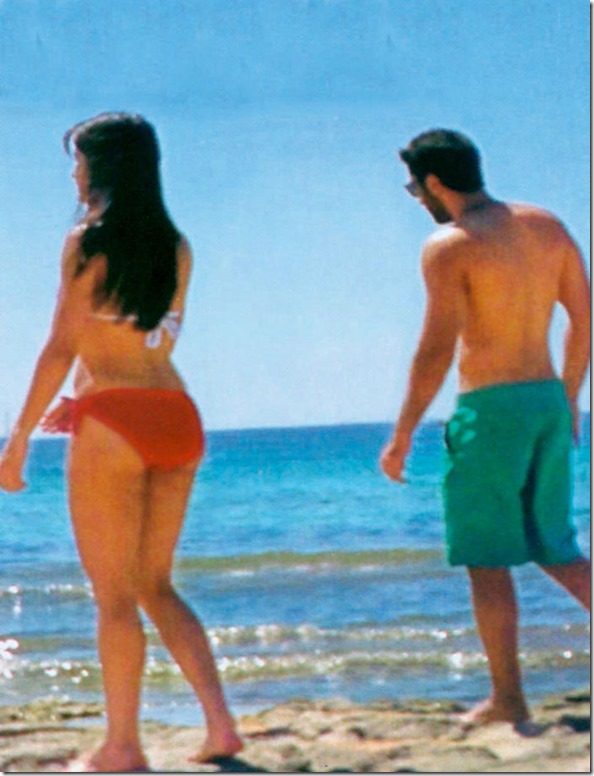rabir katrina in spain spotted (1)