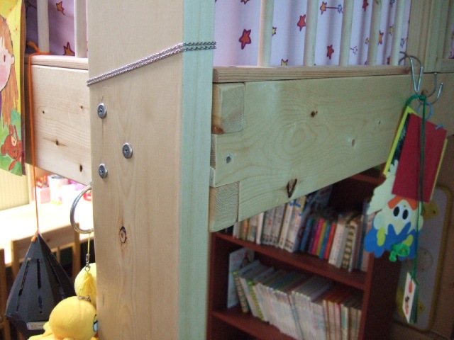 [Gallery1824_5%255B3%255D.jpg]